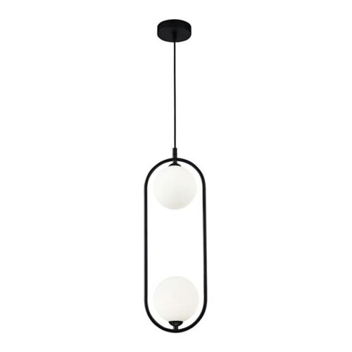 Maytoni Maytoni MOD013PL