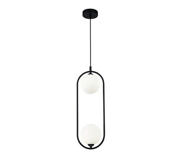 Maytoni Maytoni MOD013PL