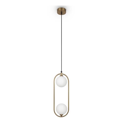 Maytoni Maytoni MOD013PL
