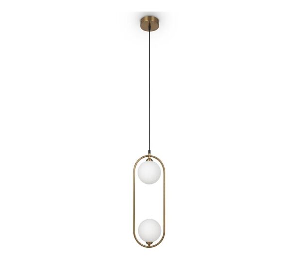 Maytoni Maytoni MOD013PL