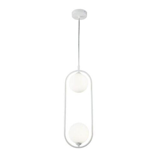 Maytoni Maytoni MOD013PL