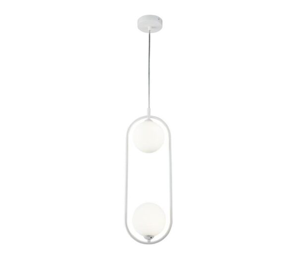 Maytoni Maytoni MOD013PL