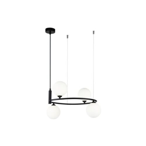 Maytoni Maytoni MOD013PL