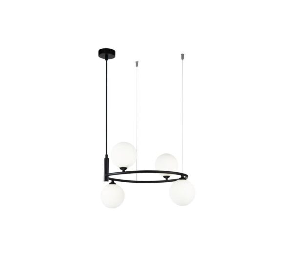 Maytoni Maytoni MOD013PL