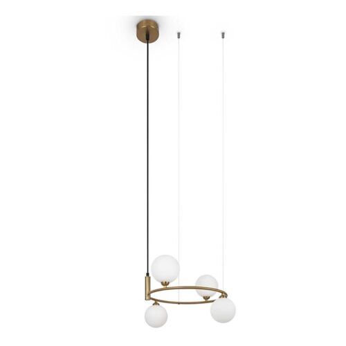 Maytoni Maytoni MOD013PL