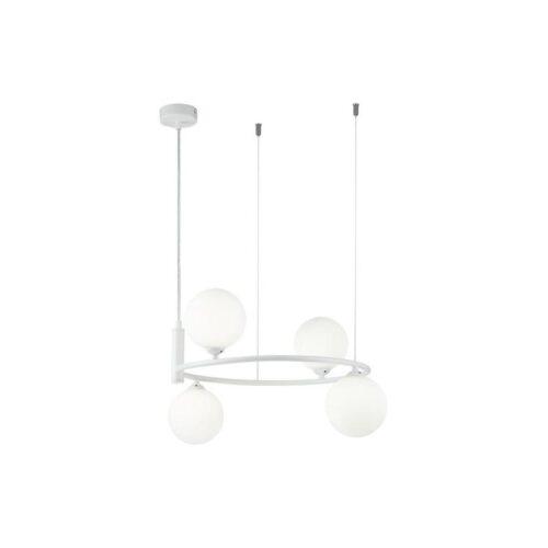 Maytoni Maytoni MOD013PL