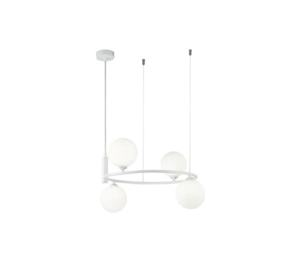 Maytoni Maytoni MOD013PL