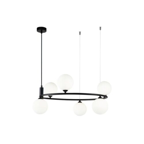 Maytoni Maytoni MOD013PL