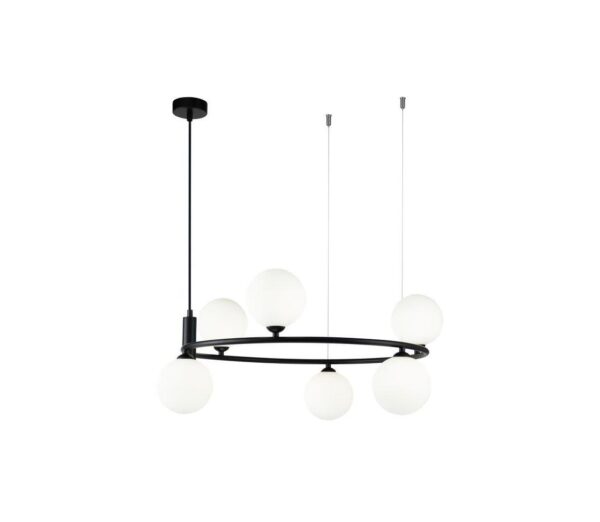 Maytoni Maytoni MOD013PL