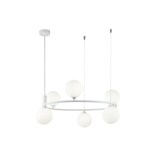 Maytoni Maytoni MOD013PL