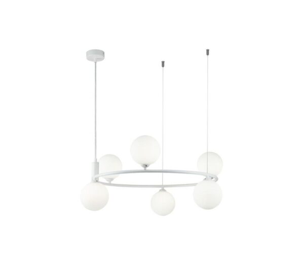 Maytoni Maytoni MOD013PL