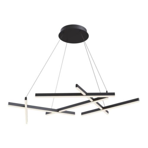 Maytoni Maytoni MOD016PL