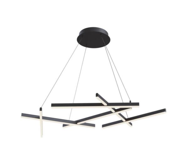 Maytoni Maytoni MOD016PL