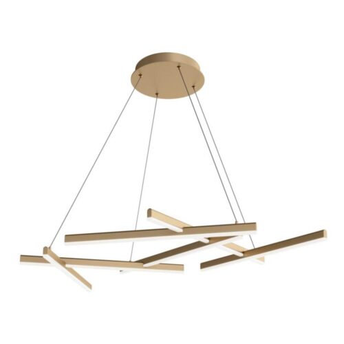 Maytoni Maytoni MOD016PL