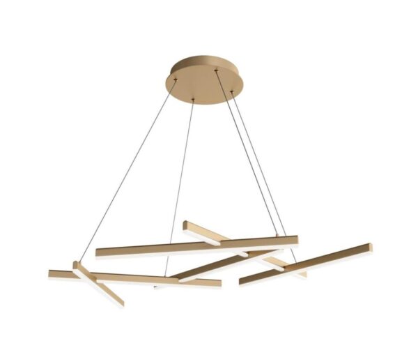 Maytoni Maytoni MOD016PL