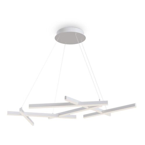 Maytoni Maytoni MOD016PL