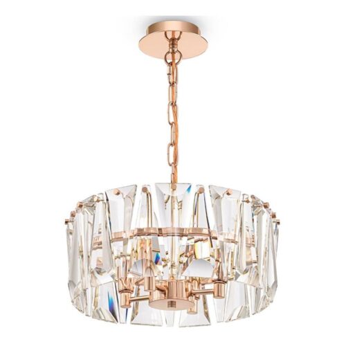 Maytoni Maytoni MOD043PL
