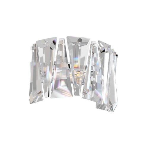 Maytoni Maytoni MOD043WL