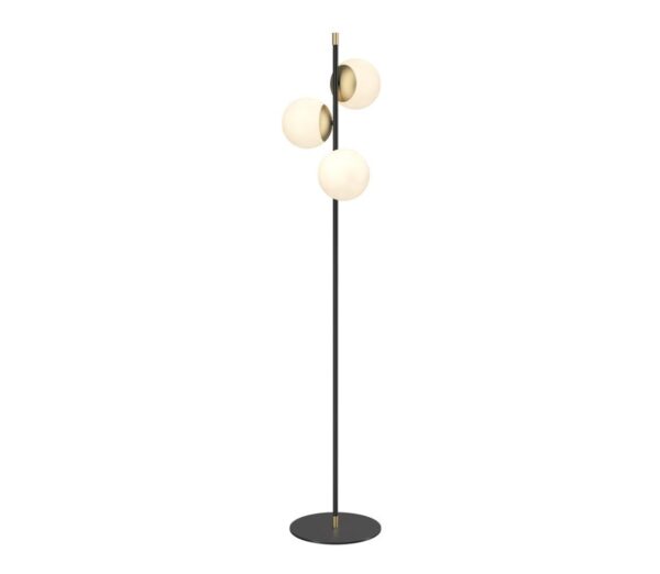 Maytoni Maytoni MOD048FL