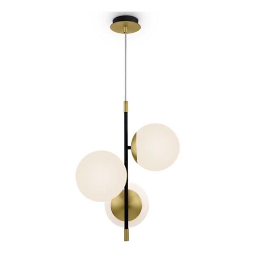 Maytoni Maytoni MOD048PL