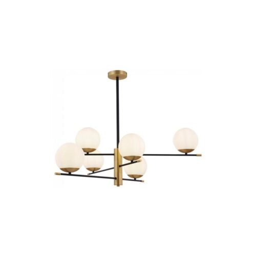 Maytoni Maytoni MOD048PL