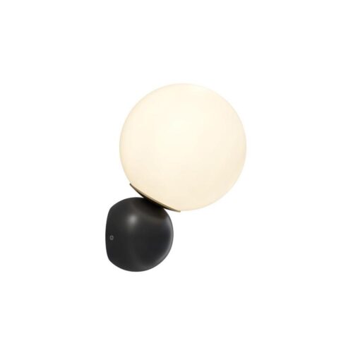 Maytoni Maytoni MOD048WL
