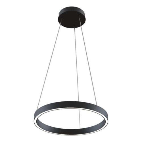 Maytoni Maytoni MOD058PL