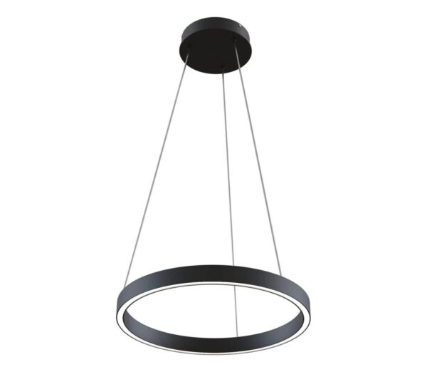 Maytoni Maytoni MOD058PL