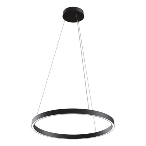 Maytoni Maytoni MOD058PL