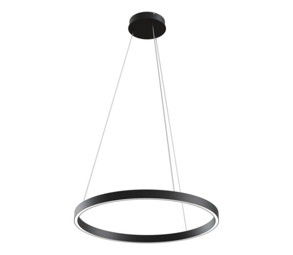 Maytoni Maytoni MOD058PL