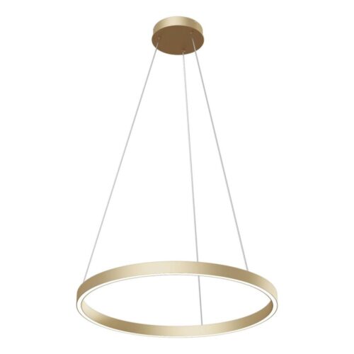 Maytoni Maytoni MOD058PL