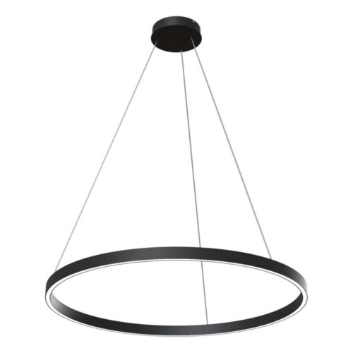 Maytoni Maytoni MOD058PL