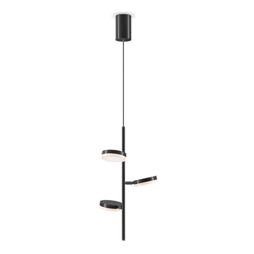 Maytoni Maytoni MOD070PL