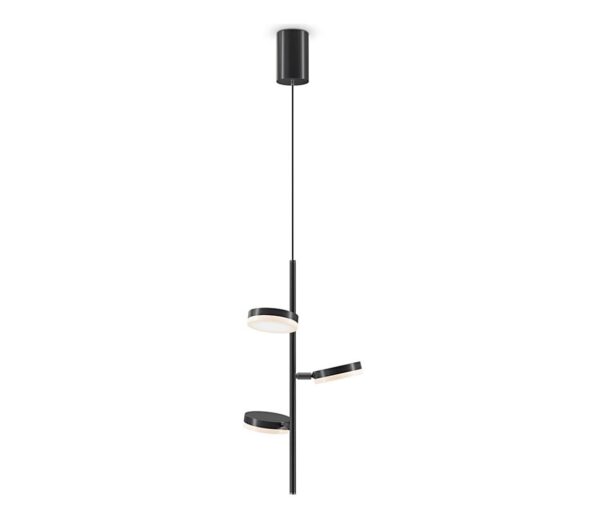 Maytoni Maytoni MOD070PL