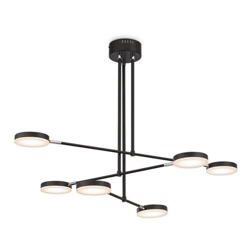 Maytoni Maytoni MOD070PL