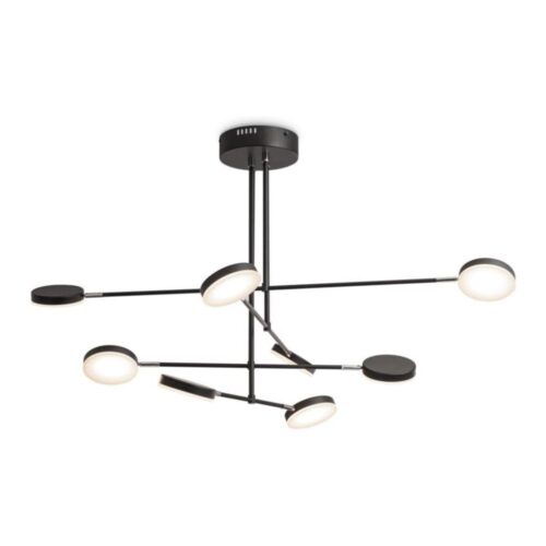 Maytoni Maytoni MOD070PL
