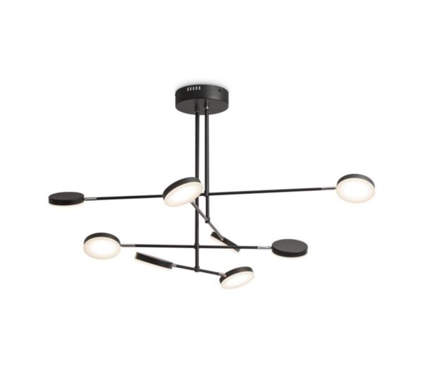 Maytoni Maytoni MOD070PL