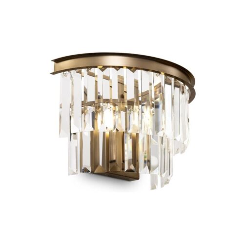 Maytoni Maytoni MOD085WL