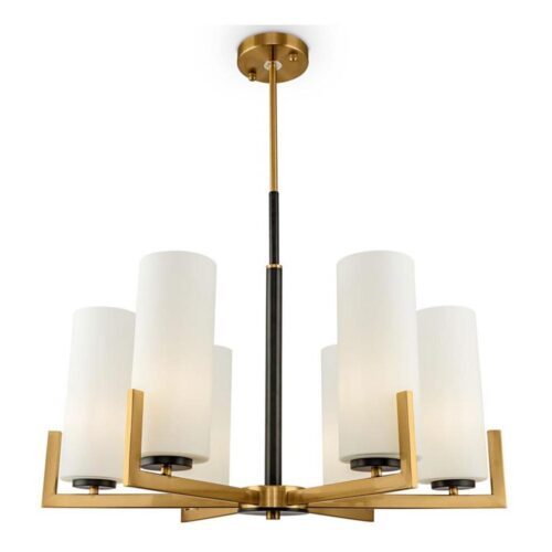 Maytoni Maytoni MOD089PL