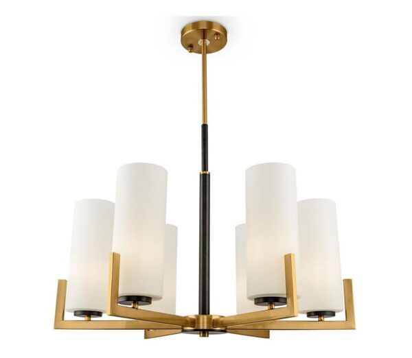 Maytoni Maytoni MOD089PL
