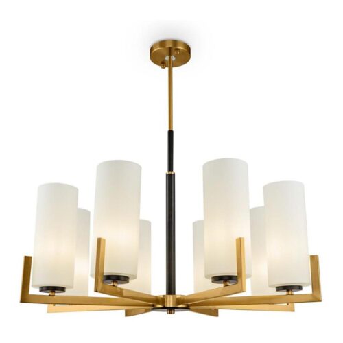 Maytoni Maytoni MOD089PL