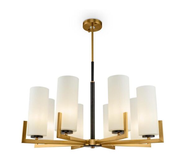 Maytoni Maytoni MOD089PL