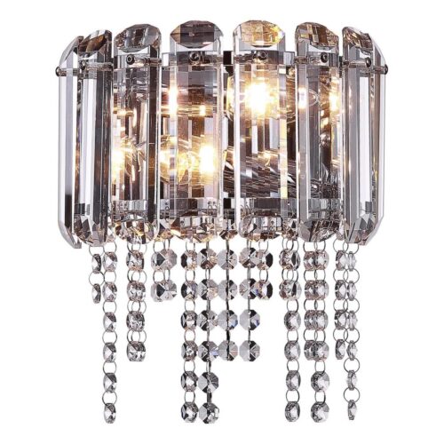 Maytoni Maytoni MOD097WL