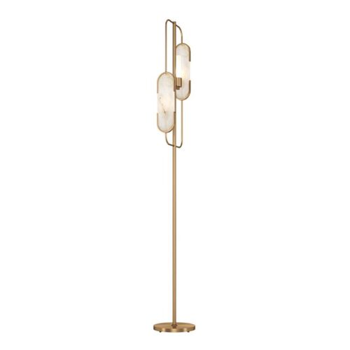 Maytoni Maytoni MOD099FL