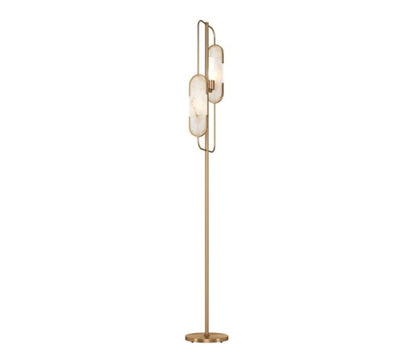 Maytoni Maytoni MOD099FL