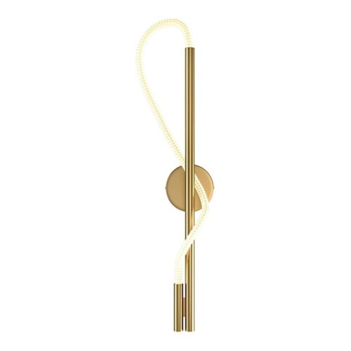 Maytoni Maytoni MOD166WL