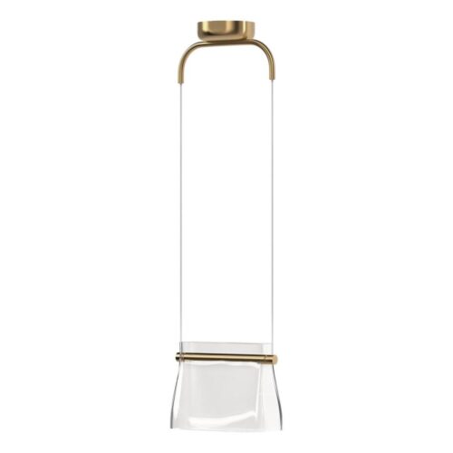 Maytoni Maytoni MOD170PL