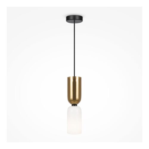 Maytoni Maytoni MOD177PL