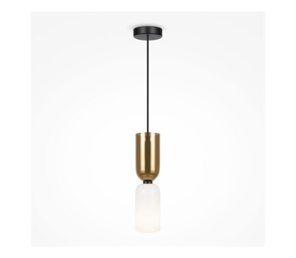 Maytoni Maytoni MOD177PL