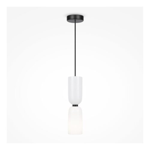 Maytoni Maytoni MOD177PL